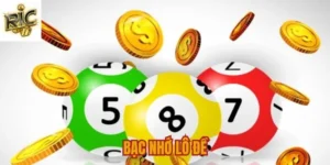 Bạc nhớ lô đề