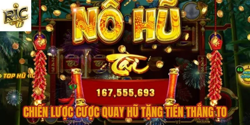 Chiến lược cược game thắng đậm Chiến lược cược game thắng đậm