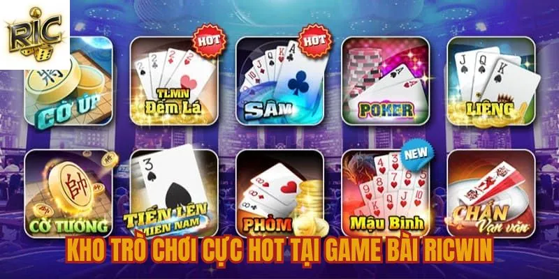 Kho game đình đám có tại sân chơi đẳng ca· Kho game đình đám có tại sân chơi đẳng ca·