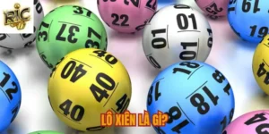 lô xiên là gì
