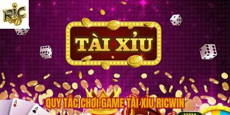 Luật chơi game cơ bản cho game thủ