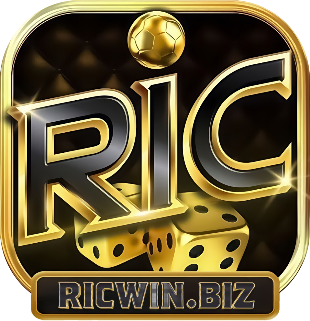 ricwin.biz