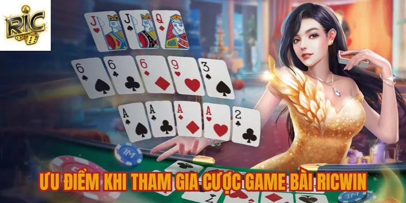 Lợi thế khi chơi game tại cổng game Lợi thế khi chơi game tại cổng game